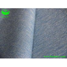 Polyester Flame Sofa Fabric (BS6047)